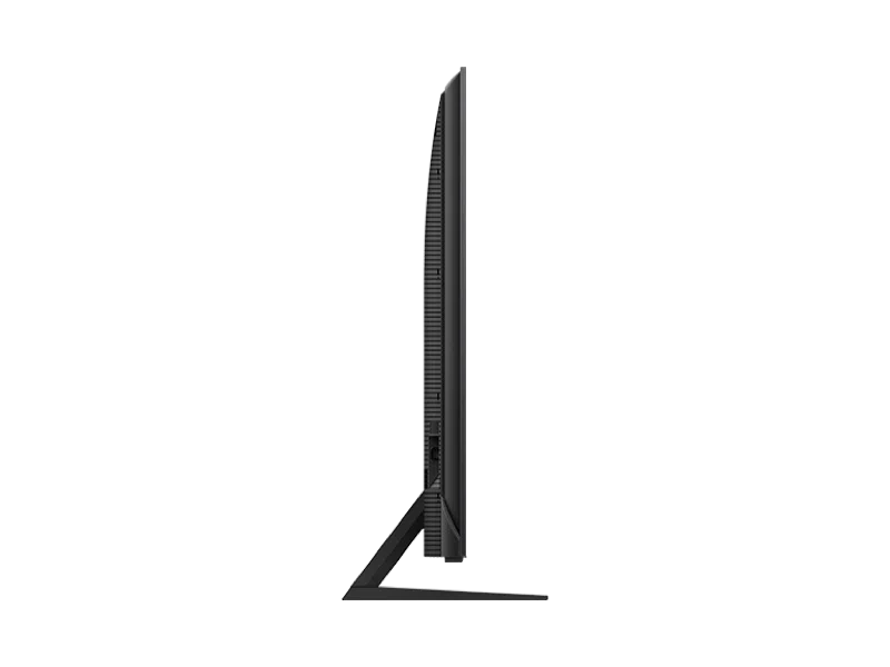 TCL 55C755 QD-Mini LED 4K TV TCL 55C755 QD-Mini LED 4K TV